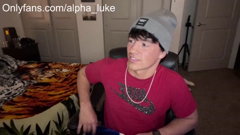 alpha_luke  22-12-2022
